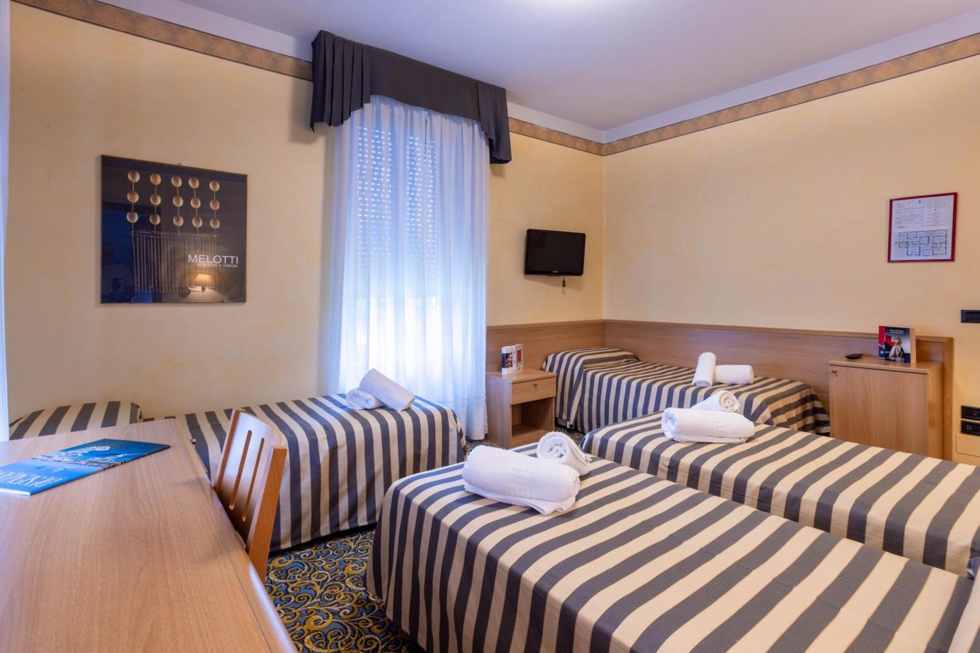 Hotel Giardinetto ديسينسانو ديل غاردا المظهر الخارجي الصورة